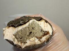 -Max Bakery 阿唛手作
