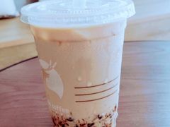 -瑞幸咖啡(艺树家工场店)