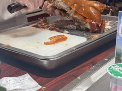 -紫光园(劲松店)