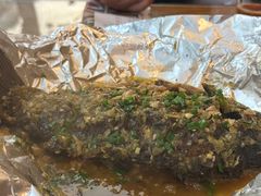 -衡厨·衡阳土菜(中南店)