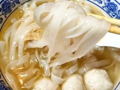 -惠康汤粉店(惠新中街店)