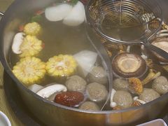 -潮牛鲜天下(小店富康店)