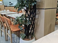 -百年义利(珠市口西大街丰泽园店)