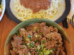 -TIMEZONE8东八时区餐厅&酒吧(798店)