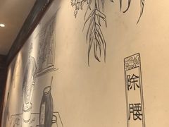 -尚足影院式足疗·住宿·美食(解放碑店)