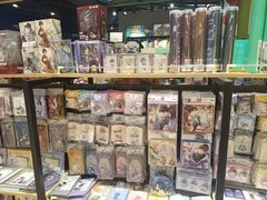 -IPSTAR|潮玩星球(天府广场店)