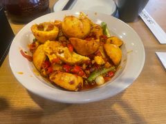 -潇湘阁(尚都SOHO店)