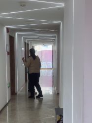 -哈尔滨瑞丽医疗美容医院