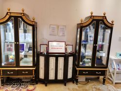 -南宁华美医疗美容医院