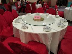 -维也纳国际酒店·上海虹桥火车站国家会展中心店