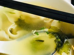 -熙盛源(永乐路店)