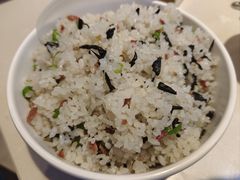 -爱膳菌锅锅(阳南店)