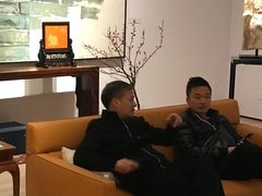 -宝龙艺术中心(七宝宝龙城店)