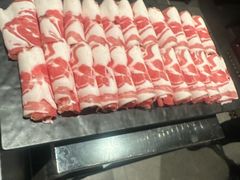 -山城辣妹子(定福庄店)