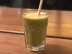 -BAKER&SPICE(环贸店)