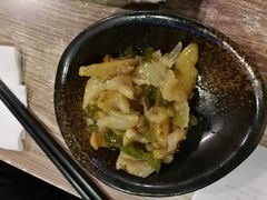 -左舞和风屋便当(金地店)