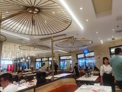 -阿胖龙虾(罍街店)