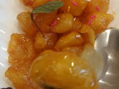 -新净雅烹小鲜(学院路店)