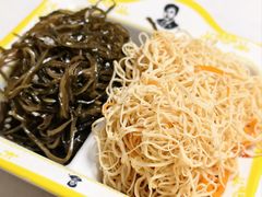-牛牛对夹(朝阳第1专门店)