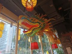 -小龙坎火锅(春熙太古里店)