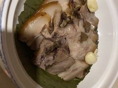 -乐和餐饮(活力源店)