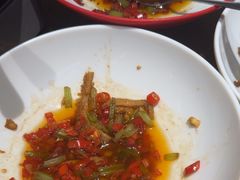 -高嗲嗲·现炒下饭菜(石鼓路店)
