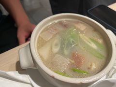 -鼎泰丰(当代商城店)