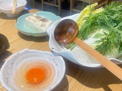 -九割丼(熙地港店)