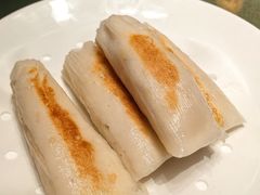 -马旺子酒楼
