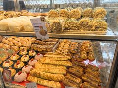 -巴黎春天(浦建店)