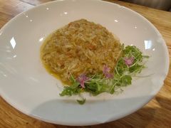 -苏小柳点心·手作小笼包(新街口分院店)