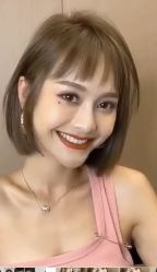 -YESIDO椰岛造型