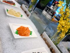 -鹭江潮餐厅•福建菜(佲家店)