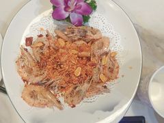 -海悦汇•闽菜•蒸汽海鲜(合景峰汇商务广场店)