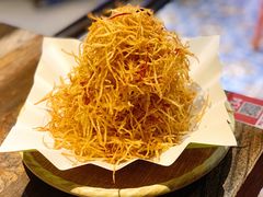 -辛香汇(大华第一坊店)