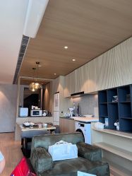 点击看大图 -禧月荟S月子中心(侨城店)