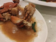 -顺风海鲜港(长寿路店)