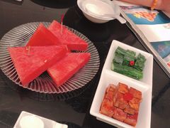 -亢龙太子酒轩(东湖店)