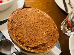 -IES Restaurant(去未舍店)