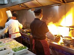 -马五面馆(郦城国际店)