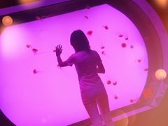 -沈阳海洋探索中心