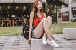 -T.D Salon私人定制