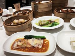 -万龙洲海鲜(大兴绿地缤纷城店)