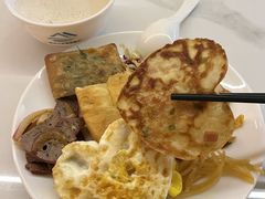 -山水温泉