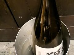 -三川·十酒Izakaya(南昌路店)