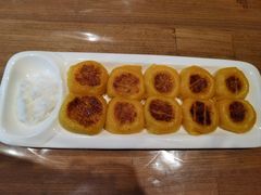 -胖姐渔村(中源大道店)