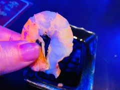 -钳真多钓虾馆·小龙虾海鲜烧烤(九六广场店)