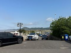 -星巴克(舟山蜈蚣峙店)