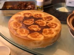 -汇贤府·李氏鲁菜(五棵松店)