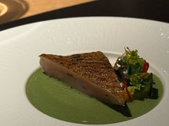 -泰安门Taian Table(镇宁路店)